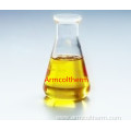 Alkyl Aromatic Hydrocarbons Heat Transfer Fluid